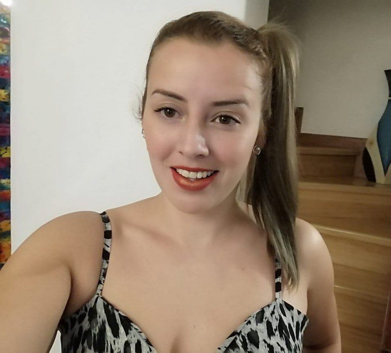 777da541-8d8b-4533-ab15-0ef04396240b