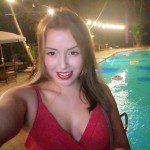 88ae6fbd-0745-4e01-9525-32c9d1da3d0f