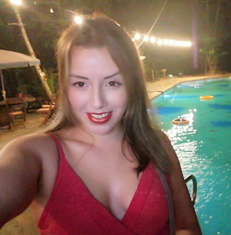 88ae6fbd-0745-4e01-9525-32c9d1da3d0f