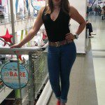 ac25bd1a-006a-4475-82a5-f46a53add82f