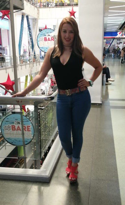 ac25bd1a-006a-4475-82a5-f46a53add82f