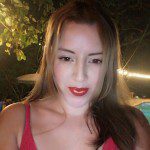 b7ef32f2-409b-44f9-b501-d342ec75e9e4