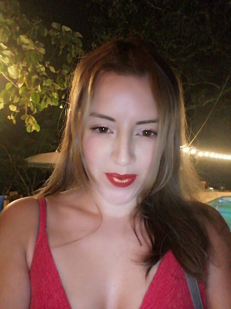 b7ef32f2-409b-44f9-b501-d342ec75e9e4