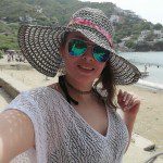 d0c765bf-3287-41cb-b113-967a13bd6faa