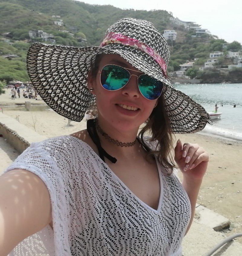 d0c765bf-3287-41cb-b113-967a13bd6faa