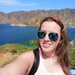 dc335cc8-330b-4a5a-a26a-ed7f97440330