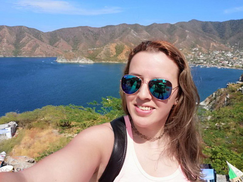 dc335cc8-330b-4a5a-a26a-ed7f97440330