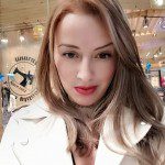 f3b1f1ad-adab-4e0f-921e-c4429699add8