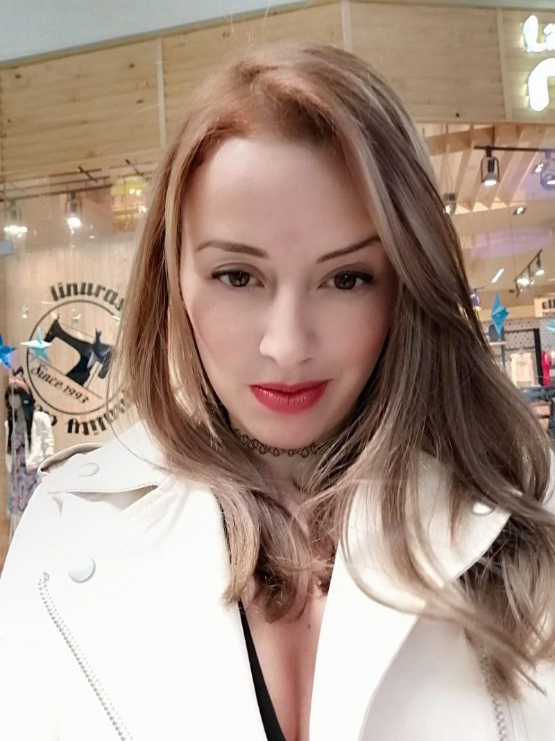 f3b1f1ad-adab-4e0f-921e-c4429699add8