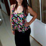 colombian-women-latina-women-loaiza1