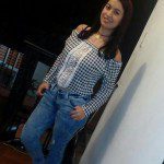 colombian-women-latina-women-loaiza4