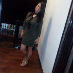 loaiza2colombian-women-latina-women-diana1