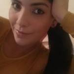 20150401_193237