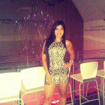 PicsArt_1422283446333