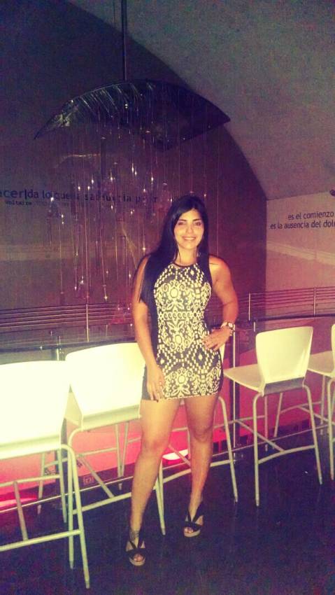 picsart_1422283446333