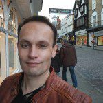 IMG_20170304_173145