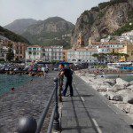 IMG_20170512_155348