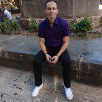 IMG_20180202_165939