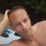IMG_20180716_144125
