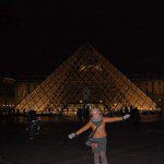 FB_IMG_1505160673965