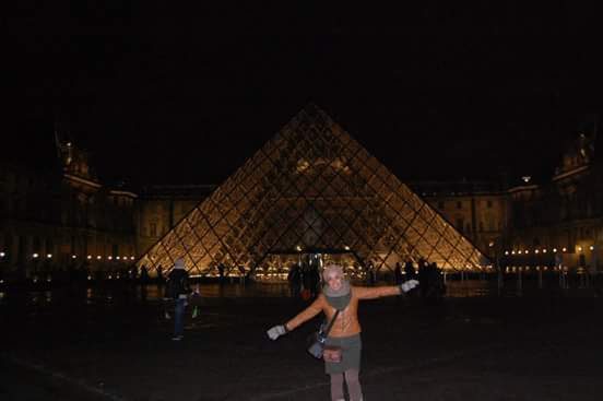 fb_img_1505160673965