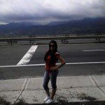 FB_IMG_1505160696357