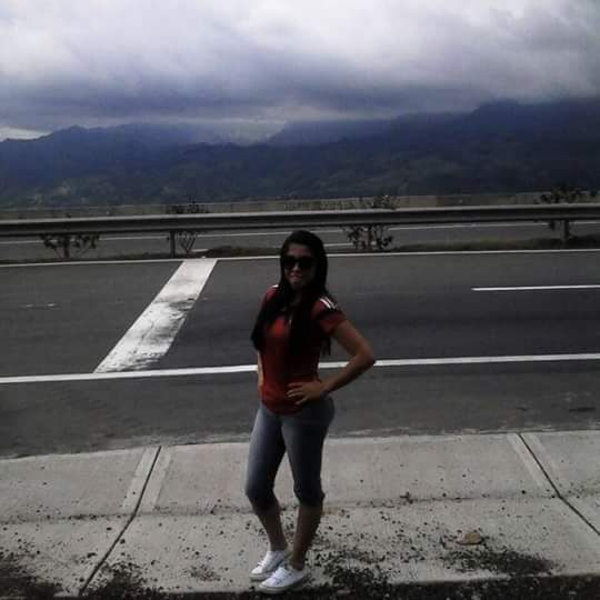 fb_img_1505160696357