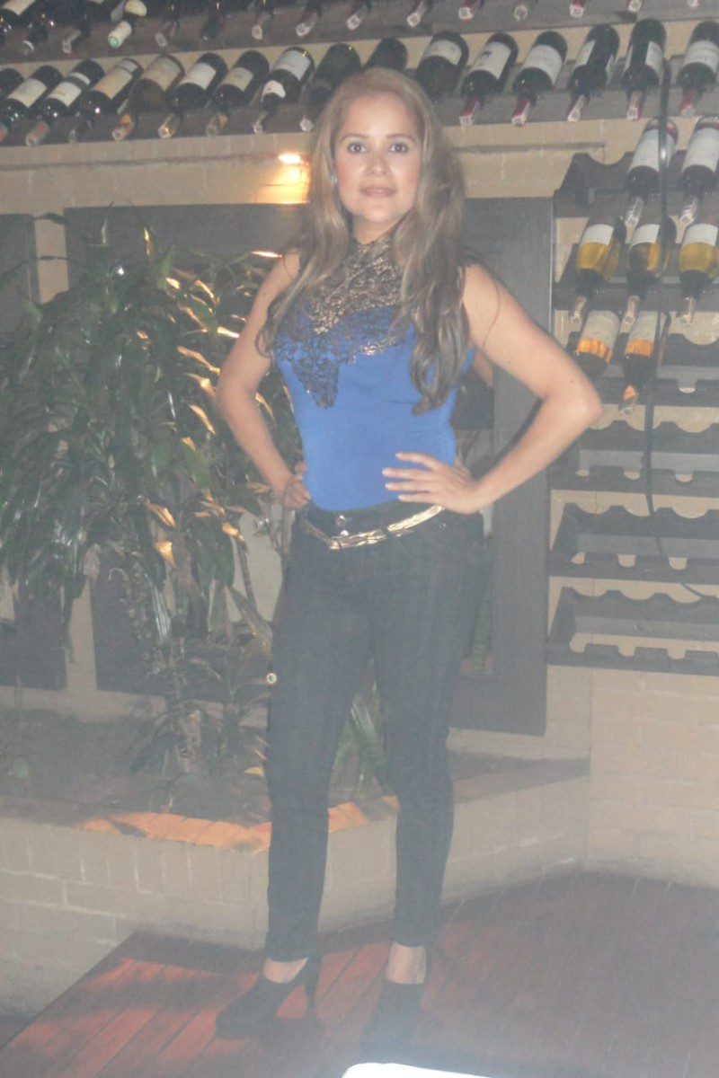 latina-women-colombian-women-christian-hispanic-amirucita1