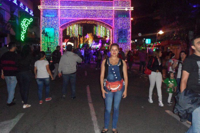 latina-women-colombian-women-christian-hispanic-amirucita2