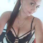 b950f801-47e6-47ac-98a5-48a163034281