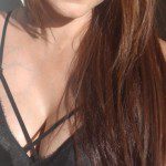 be412cf3-6139-4d9c-b853-86be1941da58