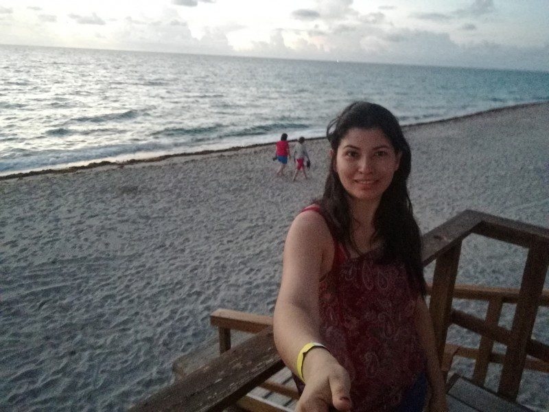 latina-women-colombian-women-christian-feliz1415232