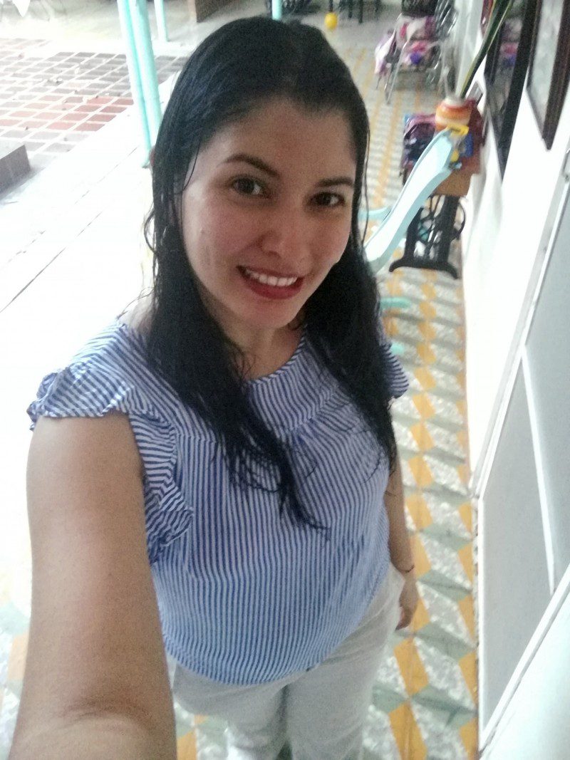 latina-women-colombian-women-christian-feliz1415233