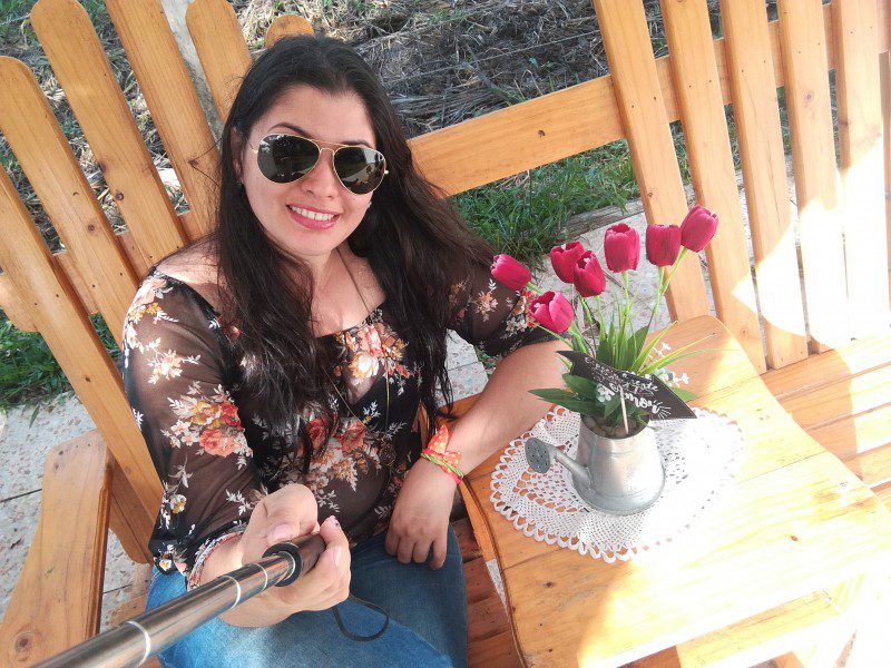 latina-women-colombian-women-christian-feliz1415234