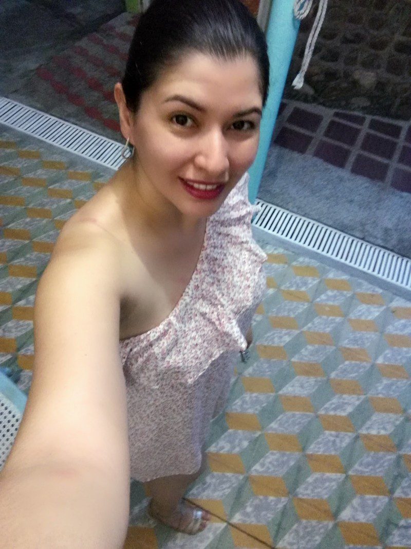 latina-women-colombian-women-christian-feliz1415235