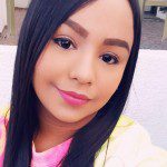 1C48048C-E030-4AAB-BC9F-DECBB10B4DE0