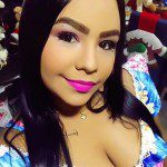C1FF8D60-99C9-4EA8-8E94-7ADDB85C74E4
