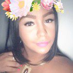 C658505B-7F68-4120-9BCC-4C2C99CED0E4