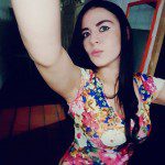 colombian-women-latina-women-leidy1
