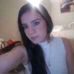 colombian-women-latina-women-leidy10