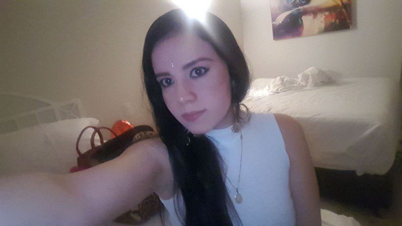 colombian-women-latina-women-leidy10