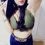 colombian-women-latina-women-leidy2