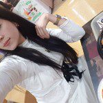 colombian-women-latina-women-leidy2