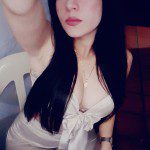colombian-women-latina-women-leidy3