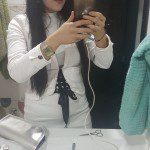 colombian-women-latina-women-leidy3