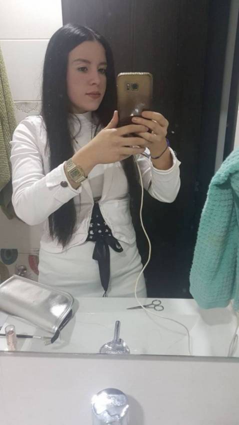 colombian-women-latina-women-leidy3