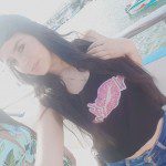colombian-women-latina-women-leidy4