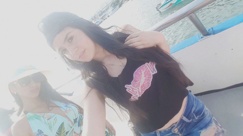 colombian-women-latina-women-leidy4-2