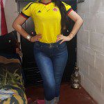 colombian-women-latina-women-leidy4