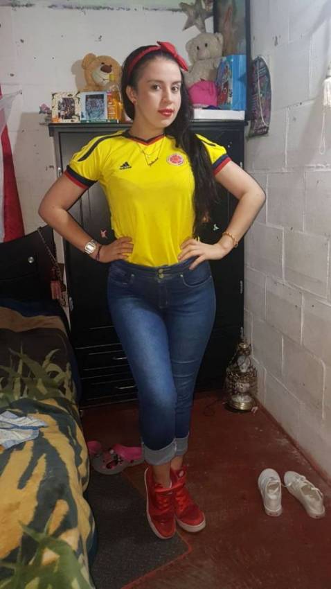 colombian-women-latina-women-leidy4